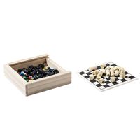SET GIOCO